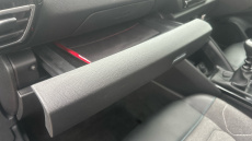 Citroen C4 1.2 PureTech [130] Sense Plus 5dr Petrol Hatchback